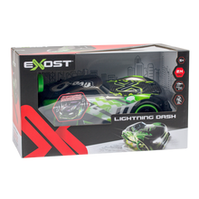 Lightning Dash Remote Control