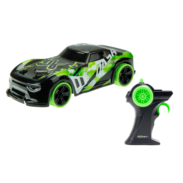 Lightning Dash Remote Control