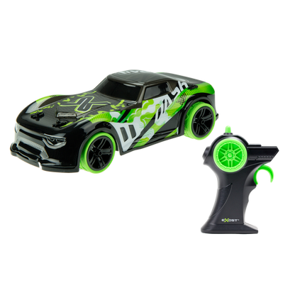 Lightning Dash Remote Control