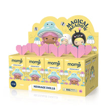 Momiji Magical Meadow Blind Box Figure