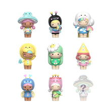 Momiji Magical Meadow Blind Box Figure