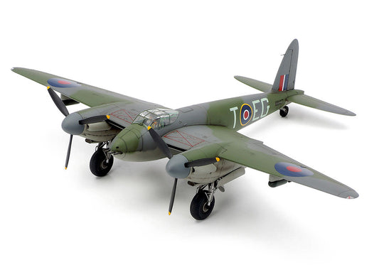 MOSQUITO MK III