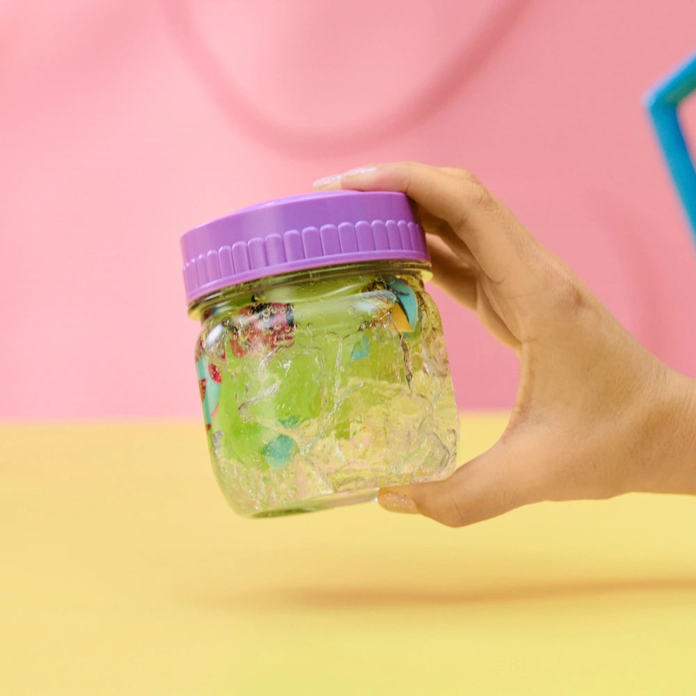 Magic JellyKins