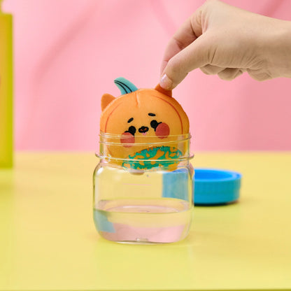 Magic JellyKins
