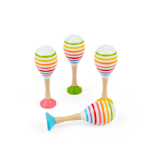 Maracas