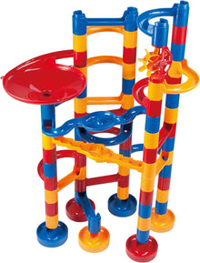 Marble Run Super