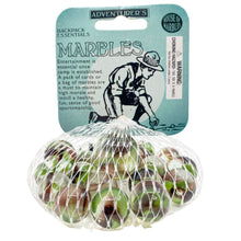 Marbles Adventurer Camouflage
