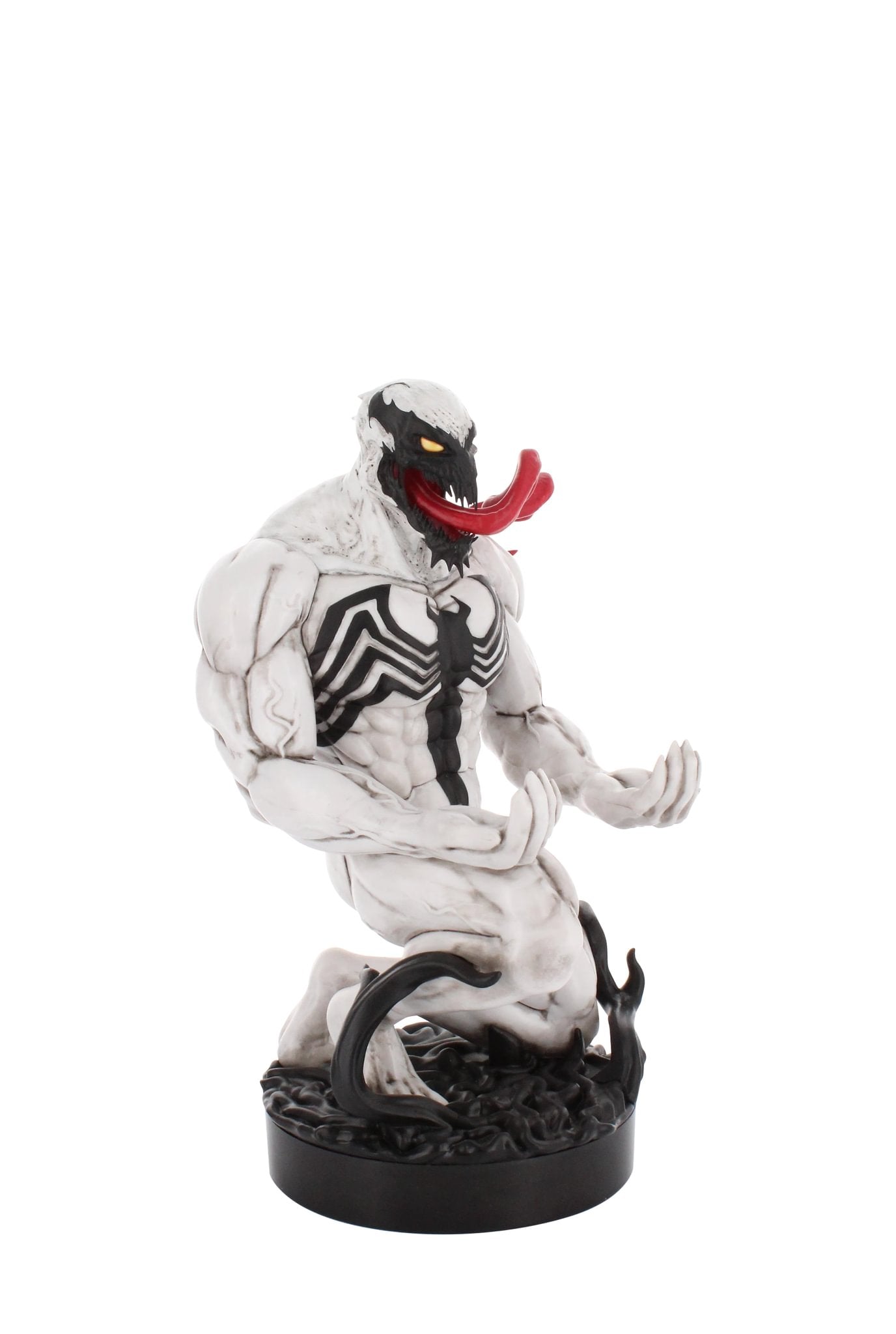 Marvel Venom Device Holder