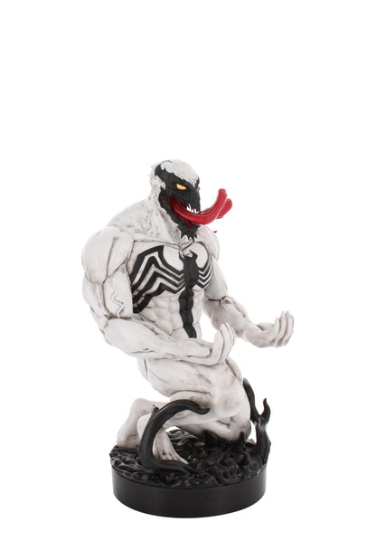Marvel Venom Device Holder
