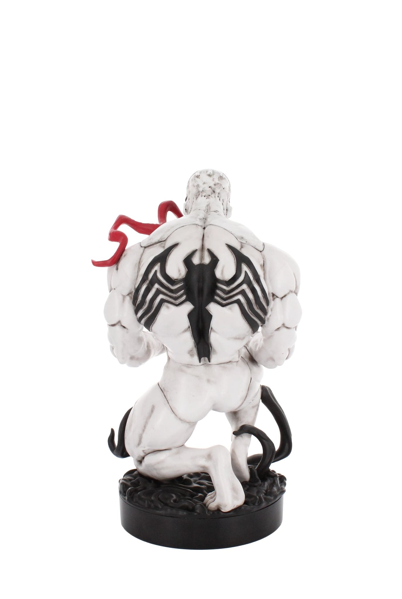 Marvel Venom Device Holder