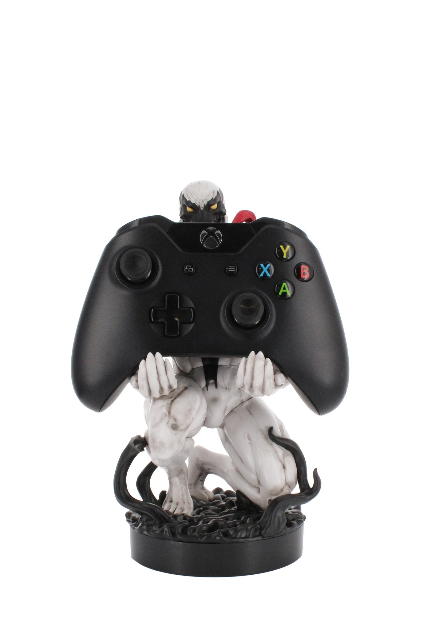 Marvel Venom Device Holder