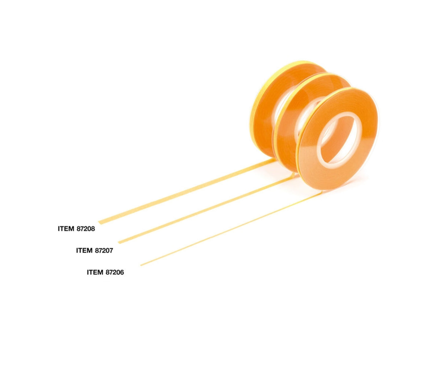 Masking Tape 1mm