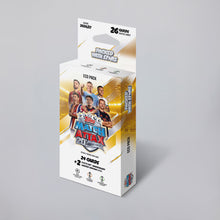 Match Attax 26/27 Eco Pack