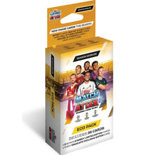 Match Attax Eco Pack 25/26