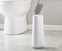 Joseph Joseph Flex Toilet Brush