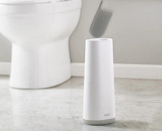 Joseph Joseph Flex Toilet Brush