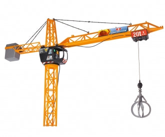 Child crane toy online