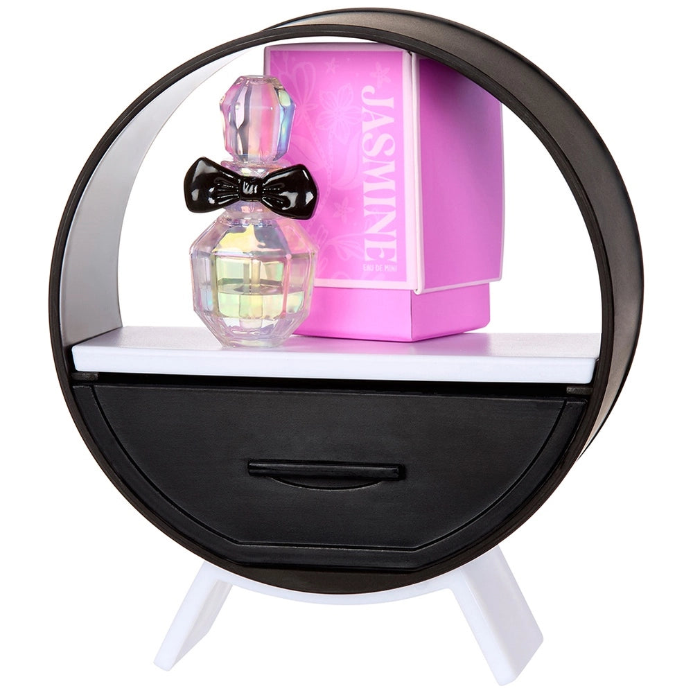 Mga Miniverse Mini Fragrances