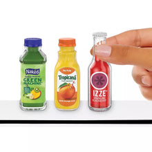Mga Miniverse Real Brands