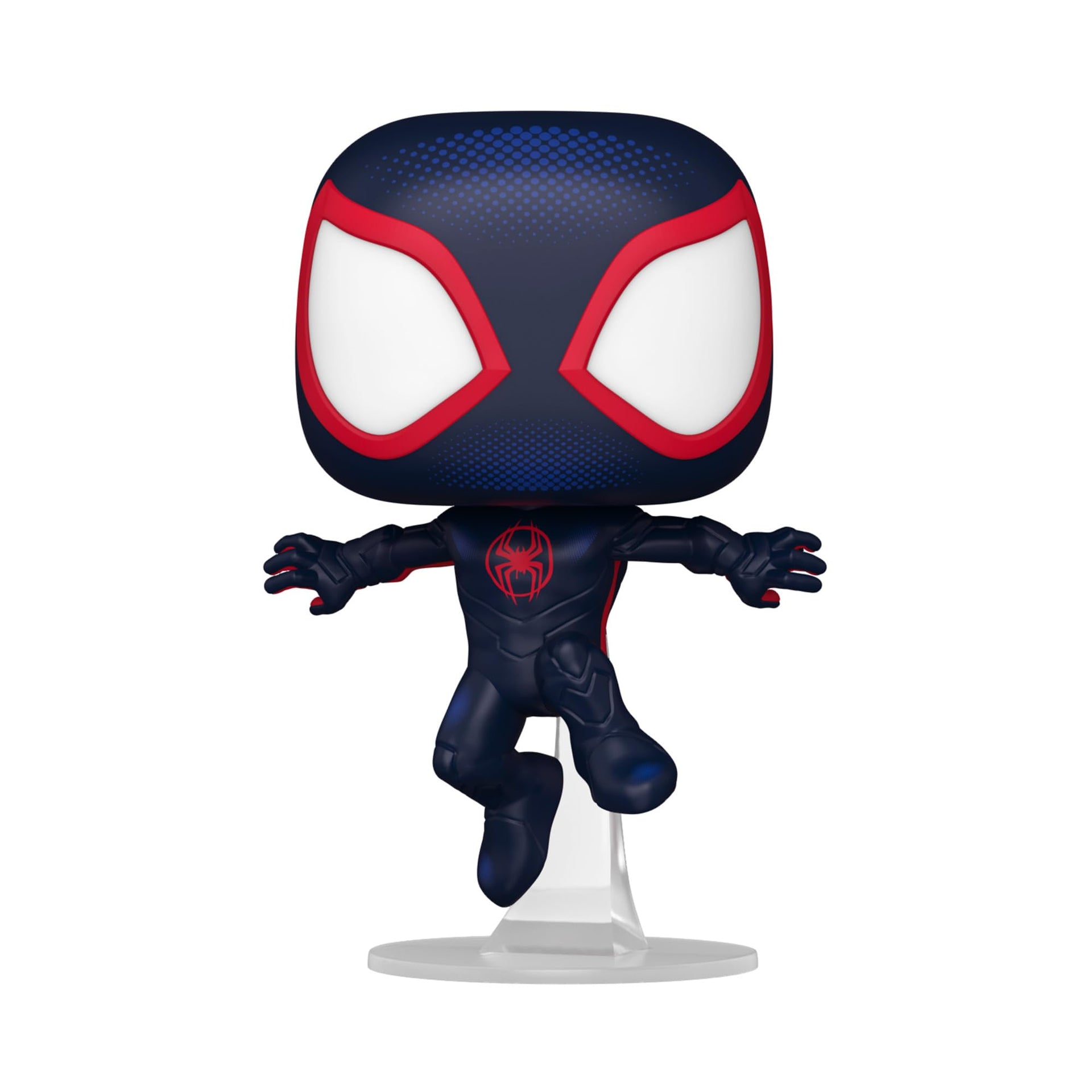 Mini funko best sale pop spiderman