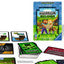 Minecraft Explorers Card Game