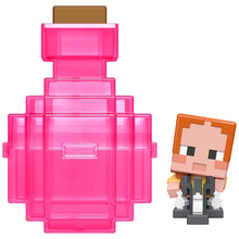 Minecraft Mini Mining Assorted