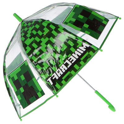 Umbrella Minecraft Transparent