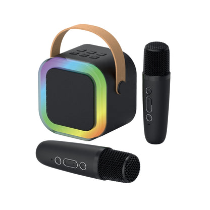 Mini Karaoke