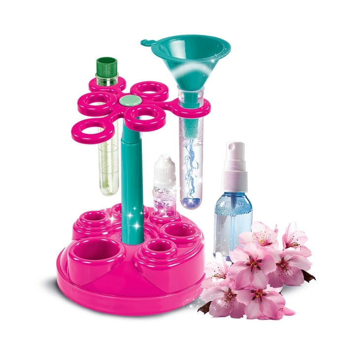 Mini Lab Perfume