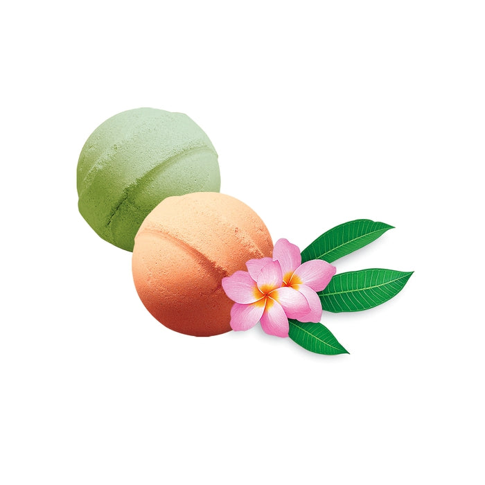 Mini Soap & Bath Bomb Maker