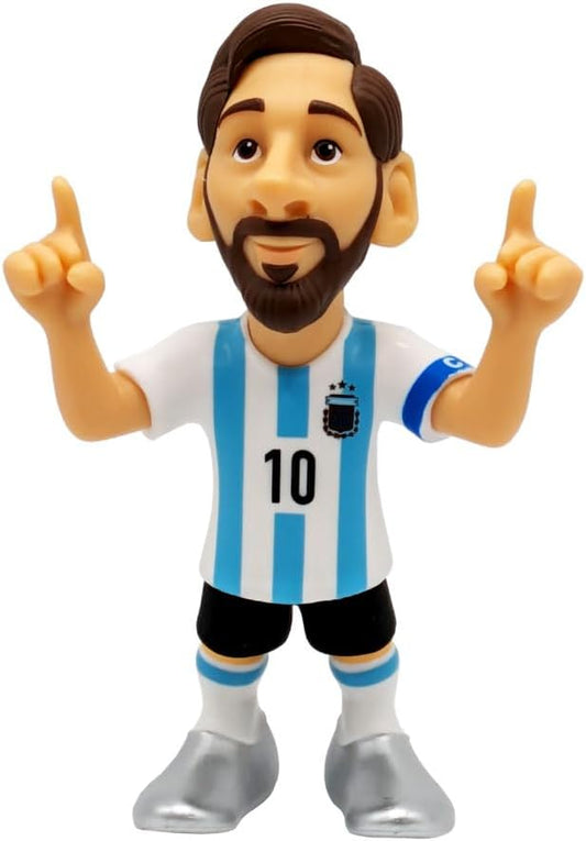 Minix Messi Argentina