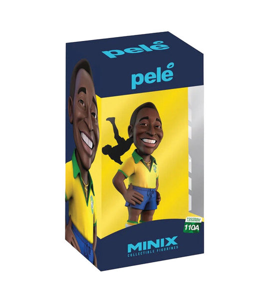 Minix Pele