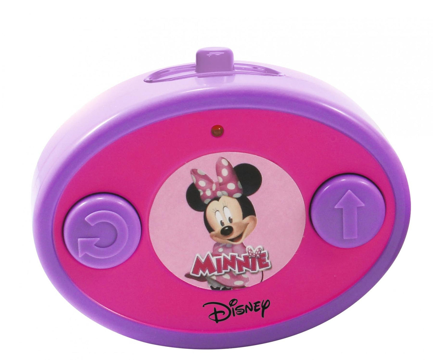 Minnie Roadster R/C