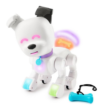 Mintid Dog-E