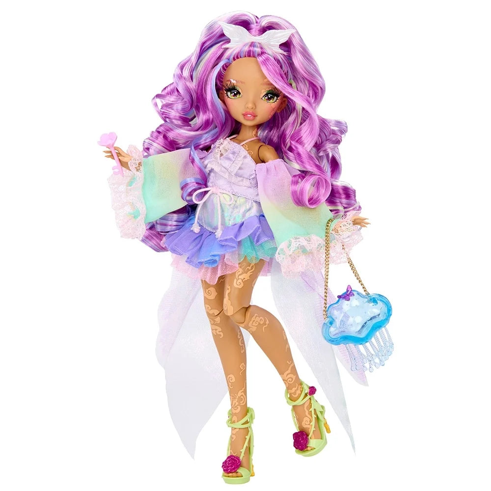 Mirror Mi Luna Sky Doll