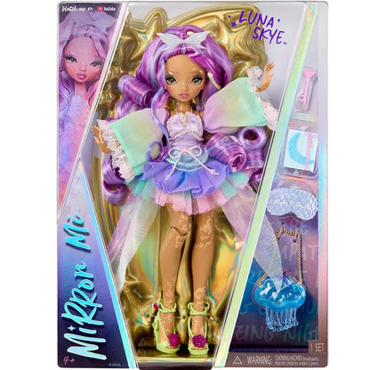 Mirror Mi Luna Sky Doll