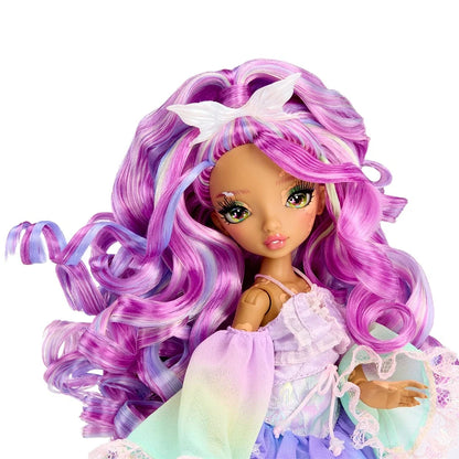 Mirror Mi Luna Sky Doll