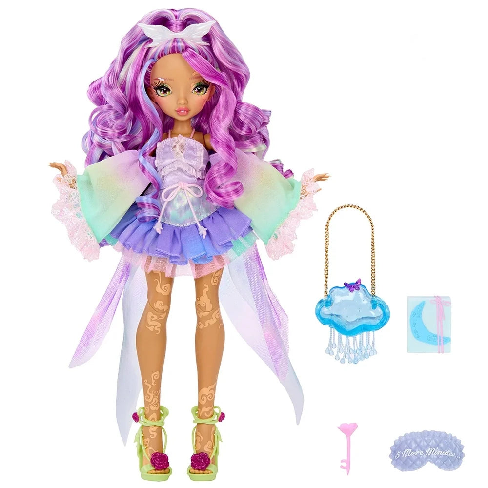 Mirror Mi Luna Sky Doll