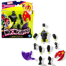 Mixmashers Avengers Assorted