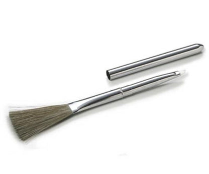 Model Cleaning Brush Anti Static