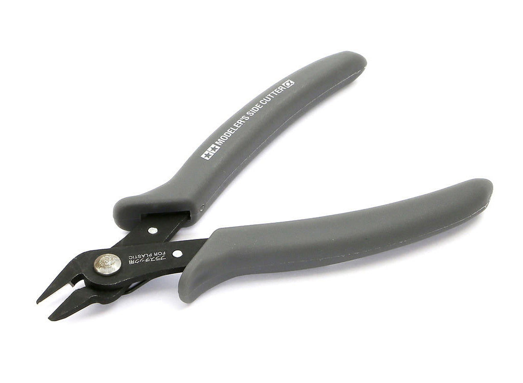 Modellers Side Cutter