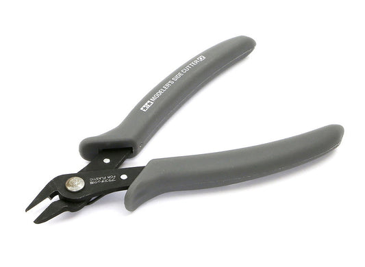 Modellers Side Cutter