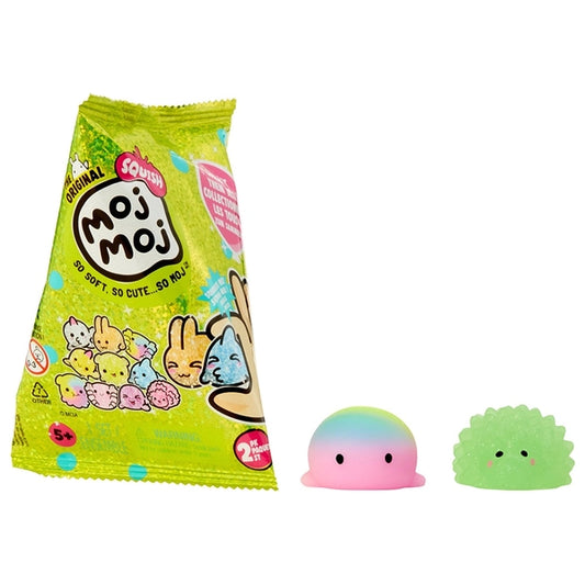 Moj Moj Squish