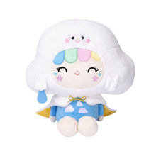 Momiji Magical Meadow Large Plush Cloudia 28cm