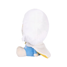 Momiji Magical Meadow Large Plush Cloudia 28cm