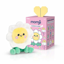 Momiji Magical Meadow Blind Box Plush