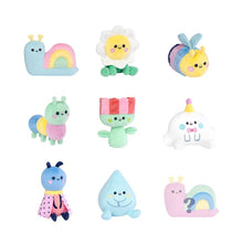 Momiji Magical Meadow Blind Box Plush