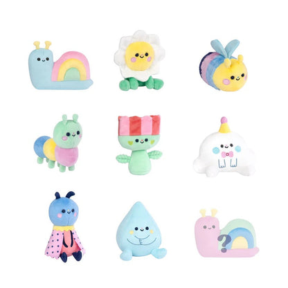 Momiji Magical Meadow Blind Box Plush