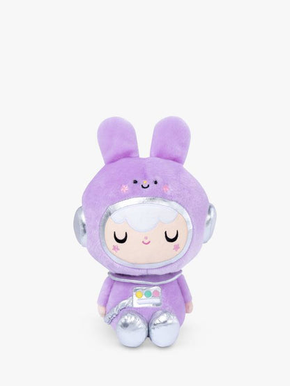 Momiji Out Of This World Large Plush Astro Bunny 28cm