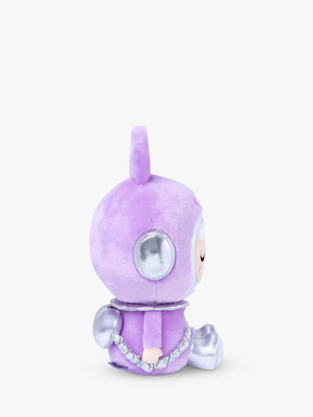 Momiji Out Of This World Large Plush Astro Bunny 28cm